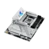 ASUS ROG STRIX X870-A GAMING WIFI AM5