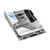 ASUS ROG STRIX X870-A GAMING WIFI AM5
