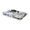 ASUS ROG STRIX X870-A GAMING WIFI AM5
