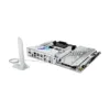 ASUS ROG STRIX X870-A GAMING WIFI AM5