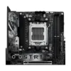 13-119-685-01.jpg ASUS ROG STRIX X870-I GAMING WIFI AM5 Mini-ITX Motherboard, DDR5, 2x M.2, PCIe 5.0, Wi-Fi 7, USB4