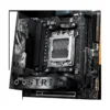 13-119-685-02.jpg ASUS ROG STRIX X870-I GAMING WIFI AM5 Mini-ITX Motherboard, DDR5, 2x M.2, PCIe 5.0, Wi-Fi 7, USB4