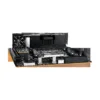 13-119-685-06.jpg ASUS ROG STRIX X870-I GAMING WIFI AM5 Mini-ITX Motherboard, DDR5, 2x M.2, PCIe 5.0, Wi-Fi 7, USB4