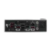13-119-685-08.png ASUS ROG STRIX X870-I GAMING WIFI AM5 Mini-ITX Motherboard, DDR5, 2x M.2, PCIe 5.0, Wi-Fi 7, USB4