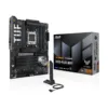 ASUS TUF GAMING X870-PLUS WIFI AM5