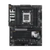 ASUS TUF GAMING X870-PLUS WIFI AM5