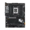 ASUS TUF GAMING X870-PLUS WIFI AM5