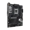 ASUS TUF GAMING X870-PLUS WIFI AM5