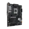ASUS TUF GAMING X870-PLUS WIFI AM5