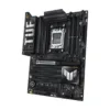 ASUS TUF GAMING X870-PLUS WIFI AM5
