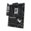 ASUS TUF GAMING X870-PLUS WIFI AM5