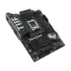 ASUS TUF GAMING X870-PLUS WIFI AM5