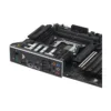 ASUS TUF GAMING X870-PLUS WIFI AM5