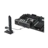 ASUS TUF GAMING X870-PLUS WIFI AM5