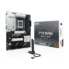 ASUS PRIME X870-P WIFI AM5
