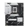 ASUS PRIME X870-P WIFI AM5