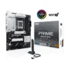 ASUS PRIME X870-P WIFI AM5