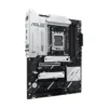 ASUS PRIME X870-P WIFI AM5