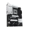ASUS PRIME X870-P WIFI AM5