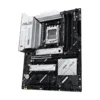 ASUS PRIME X870-P WIFI AM5