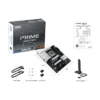 ASUS PRIME X870-P WIFI AM5