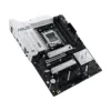 ASUS PRIME X870-P WIFI AM5