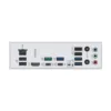 ASUS PRIME X870-P WIFI AM5