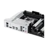 ASUS PRIME X870-P WIFI AM5