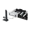 ASUS PRIME X870-P WIFI AM5