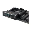 ASUS ProArt X870E-CREATOR WIFI AM5