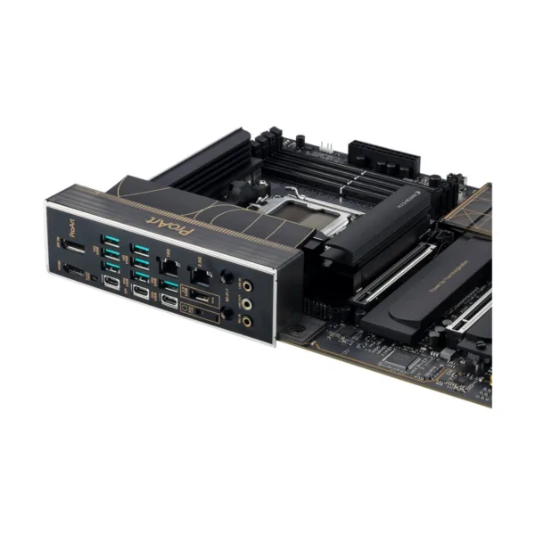 ASUS ProArt X870E-CREATOR WIFI AM5