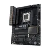 ASUS ProArt X870E-CREATOR WIFI AM5