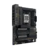 ASUS ProArt X870E-CREATOR WIFI AM5