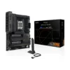 ASUS ProArt X870E-CREATOR WIFI AM5