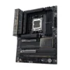 ASUS ProArt X870E-CREATOR WIFI AM5