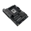 ASUS ProArt X870E-CREATOR WIFI AM5