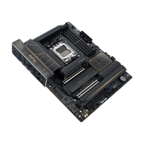 ASUS ProArt X870E-CREATOR WIFI AM5