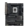 ASUS ProArt X870E-CREATOR WIFI AM5