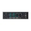 ASUS ProArt X870E-CREATOR WIFI AM5