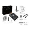 ASUS ProArt X870E-CREATOR WIFI AM5
