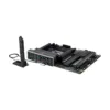 ASUS ProArt X870E-CREATOR WIFI AM5