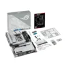 13-119-690-01.png ASUS ROG MAXIMUS Z890 APEX LGA 1851 ATX Motherboard, DDR5, 3x PCIe 5.0 M.2, Thunderbolt 4, Wi-Fi 7