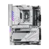 13-119-690-04.png ASUS ROG MAXIMUS Z890 APEX LGA 1851 ATX Motherboard, DDR5, 3x PCIe 5.0 M.2, Thunderbolt 4, Wi-Fi 7