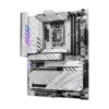 13-119-690-05.png ASUS ROG MAXIMUS Z890 APEX LGA 1851 ATX Motherboard, DDR5, 3x PCIe 5.0 M.2, Thunderbolt 4, Wi-Fi 7