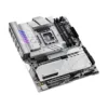 13-119-690-07.png ASUS ROG MAXIMUS Z890 APEX LGA 1851 ATX Motherboard, DDR5, 3x PCIe 5.0 M.2, Thunderbolt 4, Wi-Fi 7