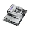13-119-690-09.png ASUS ROG MAXIMUS Z890 APEX LGA 1851 ATX Motherboard, DDR5, 3x PCIe 5.0 M.2, Thunderbolt 4, Wi-Fi 7