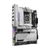 13-119-690-11.png ASUS ROG MAXIMUS Z890 APEX LGA 1851 ATX Motherboard, DDR5, 3x PCIe 5.0 M.2, Thunderbolt 4, Wi-Fi 7