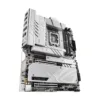 13-119-690-12.png ASUS ROG MAXIMUS Z890 APEX LGA 1851 ATX Motherboard, DDR5, 3x PCIe 5.0 M.2, Thunderbolt 4, Wi-Fi 7