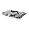 13-119-690-13.png ASUS ROG MAXIMUS Z890 APEX LGA 1851 ATX Motherboard, DDR5, 3x PCIe 5.0 M.2, Thunderbolt 4, Wi-Fi 7