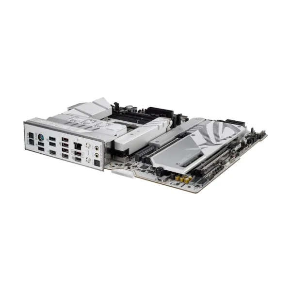 13-119-690-13.png ASUS ROG MAXIMUS Z890 APEX LGA 1851 ATX Motherboard, DDR5, 3x PCIe 5.0 M.2, Thunderbolt 4, Wi-Fi 7